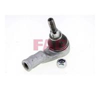 1x Rotule de barre de connexion Schaeffler FAG 840 1193 10 convient pour