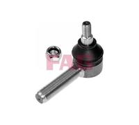 1x Rotule de barre de connexion Schaeffler FAG 840 1208 10 convient pour FORD