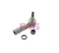 1x Rotule de barre de connexion Schaeffler FAG 840 1209 10 convient pour FORD