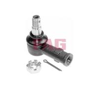 1x Rotule de barre de connexion Schaeffler FAG 840 1211 10 convient pour FORD
