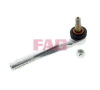 1x Rotule de barre de connexion Schaeffler FAG 840 1236 10 convient pour
