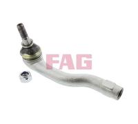 FAG 840 1244 10 Rotule de direction