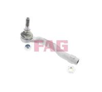 1x Rotule de barre de connexion Schaeffler FAG 840 1247 10 convient pour