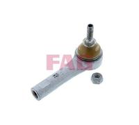 1x Rotule de barre de connexion Schaeffler FAG 840 1262 10 convient pour FIAT