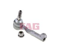Rotule de direction 840 1277 10 FAG pour BMW ALPINA