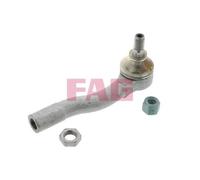Rotule, barre de connexion FAG 840 1296 10