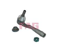 1x Rotule de barre de connexion Schaeffler FAG 840 1428 10 convient pour