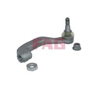1x Rotule de barre de connexion Schaeffler FAG 840 1446 10 convient pour VW