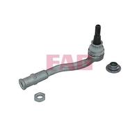 1x Rotule de barre de connexion Schaeffler FAG 840 1449 10 convient pour AUDI