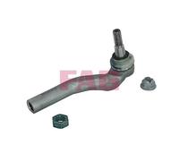 1x Rotule de barre de connexion Schaeffler FAG 840 1472 10 convient pour