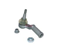 1x Rotule de barre de connexion Schaeffler FAG 840 1473 10 convient pour
