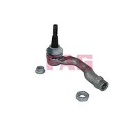 1x Rotule de barre de connexion Schaeffler FAG 840 1475 10 convient pour
