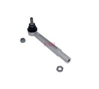 1x Rotule de barre de connexion Schaeffler FAG 840 1498 10 convient pour