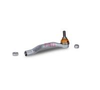 1x Rotule de barre de connexion Schaeffler FAG 840 1505 10 convient pour