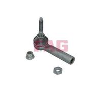 1x Rotule de barre de connexion Schaeffler FAG 840 1506 10 convient pour FIAT