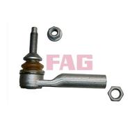 1x Rotule de barre de connexion Schaeffler FAG 840 1574 10 convient pour