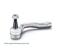 1x Rotule de barre de connexion Schaeffler FAG 840 1602 10 convient pour