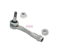 1x Rotule de barre de connexion Schaeffler FAG 840 1604 10 convient pour