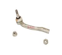 Rotule de direction 840 1606 10 FAG pour MERCEDES-BENZ SPRINTER 3-t Fourgon