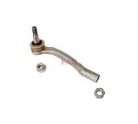 1x Rotule de barre de connexion Schaeffler FAG 840 1607 10 convient pour
