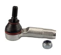 TRW - Rotule de direction JTE1053 - Réf. 077JTE1053