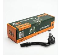 1x Rotule de direction Avant Droite GH-533300H