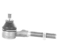 2x Rotule de direction Avant Droite=Gauche GH-533707H/V