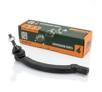 1x Rotule de direction Avant Droite pour Volvo S60, V70 II 2000-