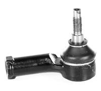 1x Rotule de direction Avant Gauche GH-531047V