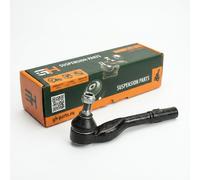 1x Rotule de direction Avant Gauche GH-533300V