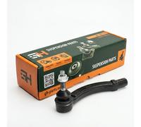1x Rotule de direction Avant Gauche pour Volvo S60, V70 II 2000-
