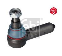 FEBI BILSTEIN Rotule de direction 26953