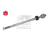 Ferdinand Bilstein Barre de direction 02287 Essieu avant gauche pour VW