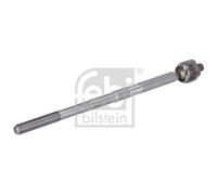 1x Rotule de direction intérieure, barre de connexion FEBI BILSTEIN 10167