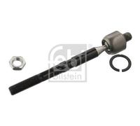 Ferdinand Bilstein Joint axial (barre d'accouplement)