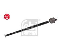 FEBI BILSTEIN 109571 Rotule axiale