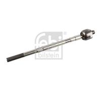 Ferdinand Bilstein Barre de direction 12729 Essieu avant gauche pour VOLVO 760/740