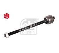 1x Rotule de direction intérieure, barre de connexion FEBI BILSTEIN 170719