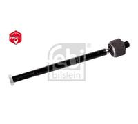 1x Rotule de direction intérieure, barre de connexion FEBI BILSTEIN 172750