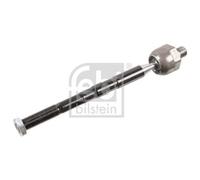 FEBI BILSTEIN Rotule de direction intérieure 177902, barre de connexion pour HYU