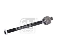 1x Rotule de direction intérieure, barre de connexion FEBI BILSTEIN 180423