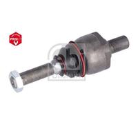 FEBI BILSTEIN 182405 Rotule axiale