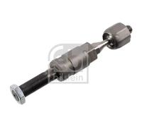 Rotule de direction intérieure, barre de connexion FEBI BILSTEIN 182493