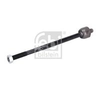 1x Rotule de direction intérieure, barre de connexion FEBI BILSTEIN 185482