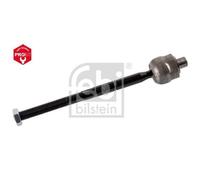 1x Rotule de direction intérieure, barre de connexion FEBI BILSTEIN 22620