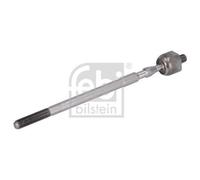 1x Rotule de direction intérieure, barre de connexion FEBI BILSTEIN 22763