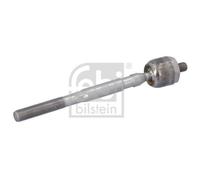 1x Rotule de direction intérieure, barre de connexion FEBI BILSTEIN 22765