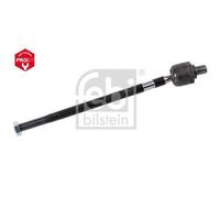 Ferdinand Bilstein Barre de direction Essieu avant gauche 24908 pour Hyundai Getz