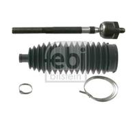 1x Rotule de direction intérieure, barre de connexion FEBI BILSTEIN 27203