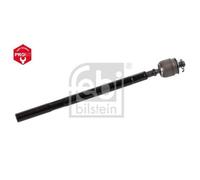 1x Rotule de direction intérieure, barre de connexion FEBI BILSTEIN 27432